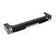 Fishbone Offroad Rear Bumper Delete (07-18 Jeep Wrangler JK)