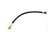 Rear Brake Hose (76-86 Jeep CJ5 & CJ7)