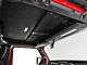 TrailView Frameless Fastback Soft Top; Black Diamond (18-24 Jeep Wrangler JL 4-Door)