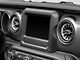 Raxiom LED Ambient Vent Lighting Kit (18-24 Jeep Wrangler JL)