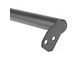 Rugged Ridge Dash Bar (20-24 Jeep Gladiator JT)