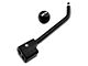 B&M 6-Speed Shift Stick (05-18 Jeep Wrangler TJ & JK)