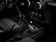 B&M 6-Speed Shift Stick (05-18 Jeep Wrangler TJ & JK)