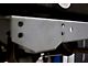 Rear Crossmember (87-95 Jeep Wrangler YJ)