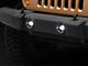 Oracle High Performance 20W LED Fog Lights (07-18 Jeep Wrangler JK; 18-24 Jeep Wrangler JL, Excluding Sport)