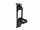 Door Hinge Step (07-18 Jeep Wrangler JK)