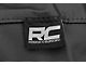 Rough Country Replacement Soft Top - Black (07-09 Jeep Wrangler JK 4-Door)