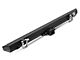 Fishbone Offroad Rear Bumper with Hitch (87-06 Jeep Wrangler YJ & TJ)