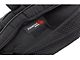 Fishbone Offroad Dash Grab Handle Storage Bag (20-24 Jeep Gladiator JT)