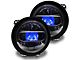 Oracle Demon Eye ColorSHIFT Projector Illumination Kit (18-24 Jeep Wrangler JL)