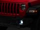 Raxiom Axial Series LED Fog Lights with Halo (07-24 Jeep Wrangler JK & JL)