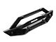 Rough Country Full Width Off-Road Front Bumper (07-18 Jeep Wrangler JK)