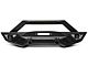 Rough Country Full Width Off-Road Front Bumper (18-24 Jeep Wrangler JL)