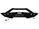 Rough Country Full Width Off-Road Front Bumper (18-24 Jeep Wrangler JL)