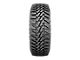 Yokohama Geolandar M/T Tire (35" - 35x12.50R17)