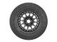 Yokohama Geolandar M/T Tire (35" - 35x12.50R17)