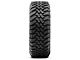 Toyo Open Country M/T Tire (31" - 265/70R17)