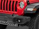 Raxiom Axial Series LED Fog Lights (07-24 Jeep Wrangler JK & JL)