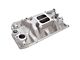 Edelbrock Performer EGR AMC Intake Manifold (73-81 5.0L Jeep CJ5 & CJ7)