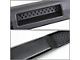 Factory Style Running Boards (07-18 Jeep Wrangler JK 2-Door)