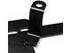 Racing Seat Mounting Brackets (97-06 Jeep Wrangler TJ)