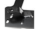 Racing Seat Mounting Brackets (07-14 Jeep Wrangler JK)