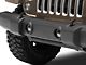 Raxiom Axial Series 4-Inch LED Fog Lights with RGB Halo (07-18 Jeep Wrangler JK)