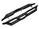 Barricade HD Drop Side Step Bars (18-24 Jeep Wrangler JL 4-Door)