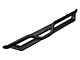 Barricade HD Drop Side Step Bars (18-24 Jeep Wrangler JL 4-Door)