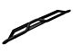 Barricade HD Drop Side Step Bars (18-24 Jeep Wrangler JL 4-Door)