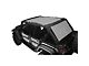 Dirty Dog 4x4 Safari and Cargo Sun Screen (07-18 Jeep Wrangler JK 4-Door)