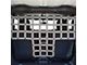 Dirty Dog 4x4 Front Seat Pet Divider (18-23 Jeep Wrangler JL 2-Door)