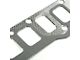 Exhaust Manifold Gasket (72-80 Jeep CJ5 & CJ7)