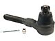 ProForged Front Tie Rod End; Passenger Side Inner (91-01 Jeep Cherokee XJ)