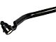 ProForged Front Track Bar; Greasable Design (91-01 Jeep Cherokee XJ)