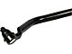 ProForged Front Track Bar; Greasable Design (97-06 Jeep Wrangler TJ)