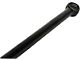 ProForged Front Track Bar; Greasable Design (93-98 Jeep Grand Cherokee ZJ)