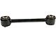 Rear Sway Bar Link Kit; Sealed (97-06 Jeep Wrangler TJ)