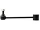 ProForged Rear Sway Bar Link Kit; Sealed (07-12 Jeep Wrangler JK)