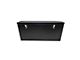 Tuffy Security Products Tailgate Lockbox with Keyed Lock (07-18 Jeep Wrangler JK)