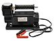 Barricade 12V Air Compressor; 150 PSI