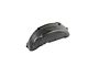 Mopar Fender Liner; Rear Right (18-24 Jeep Wrangler JL)