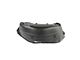 Mopar Fender Liner; Rear Left (18-24 Jeep Wrangler JL Rubicon)