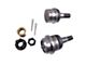 Ball Joints (87-06 Jeep Wrangler YJ & TJ)