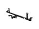 Class I Trailer Hitch (87-95 Jeep Wrangler YJ)