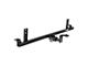 Class I Trailer Hitch (87-95 Jeep Wrangler YJ)