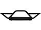 Smittybilt SRC Front Grille Guard Bumper (87-06 Jeep Wrangler YJ & TJ)