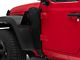 MORryde Jerry Can Side Mount; Driver Side (18-24 Jeep Wrangler JL)