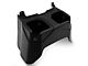 RedRock Cup Holder (18-24 Jeep Wrangler JL)