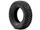 Cooper Discoverer Rugged Trek Tire (33" - 275/70R18)